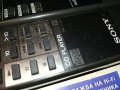 sony audio remote 125лв за броика, снимка 3