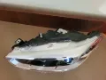 Ляв фар BMW F20 LED Facelift lqv far бмв ф20 лед, снимка 4
