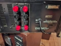 AKAI AM-75 , снимка 8