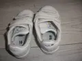 Детски Маратонки-Adidas -номер 23-бели, снимка 9