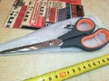 НОЖИЦИ-НОВИ 3110251450, снимка 8