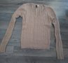 Пуловер  Divided , снимка 1 - Блузи с дълъг ръкав и пуловери - 30741800