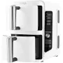 Еър Фрайър Ninja Double Stack XL SL400EUWH, 2470W, 9.5 л, снимка 2