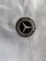 емблема за решетка Mercedes 38мм/42мм – S-Class W221, E-Class W211/W212  **Описание на обявата:**  П, снимка 4