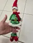 коледни елфи , снимка 2