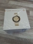 Смарт часовник Huawei Watch GT 4, 41 mm, Gold Milanese, снимка 2