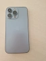 iPhone 13 pro за части, снимка 4