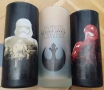 Чаши с тематика "STAR WARS/Междузвездни войни: Силата се пробужда"., снимка 2