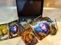World of Warcraft Battle Chest, снимка 2