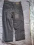 Широки дънки Cropp, снимка 2