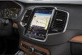 🚘🚘🚘 🇧🇬 2023 карта Volvo Sensus навигация ъпдейт USB 9 инч екран S60,S90,V60,V90,XC40,XC60,XC90, снимка 6
