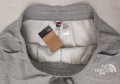 The North Face Sweatpants оригинално долнище 2XL памук долница туризъм, снимка 4