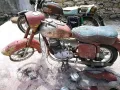 Изкупуваме Ява/Jawa и Чз/Cz и всякакви други мотори , снимка 1
