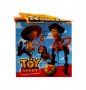 Детски кубчета – Пъзел Играта на играчките (Toy Story), снимка 1 - Игри и пъзели - 35239133
