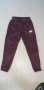 Nike Therma Fit Sphere Pant Mens Size S НОВО! ОРИГИНАЛ! Мъжко Долнище!, снимка 8