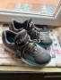 Nike G.T. Cut Academy маратонки/обувки, снимка 2