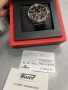 Мъжки часовник Tissot, снимка 7
