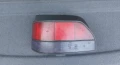 Ляв Стоп Рено Клио 1 (2), снимка 2
