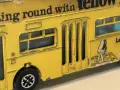 Dinky Toys 1:43, снимка 8