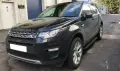 Странични степенки за Range Rover Sport / Vogue 2014–2021, снимка 2