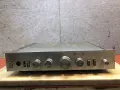 Усилвател “Амфитон У-002”, снимка 1