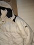 Helly  Hansen  Мъжко. Пухено  Яке  XL, снимка 3