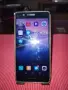 HUAWEI P9 LITE S, снимка 6