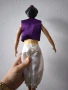 Disney Store, Prince Aladdin , снимка 3