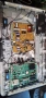 Main Board GDTC E131175. Свален от LED Телевизор Philips 32PFL8404H/12 с панел LK315D3LZ93..., снимка 9