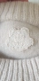 KENZO Paris Wool / Knit Womens Size  M  ОРИГИНАЛ! Дамски Пуловер !, снимка 13