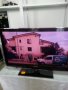 Телевизор Samsung  40 инча  399 лева, снимка 3