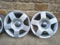 5х112 - 16 цола Ауди 5x112 Audi 5 x 112 , снимка 5