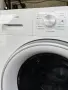 Whirlpool FWDG 971682E WSV EU N – пералня със сушилня 9/7 кг, снимка 2