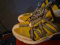 Nike air270-original-номер44, снимка 4