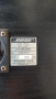 BOSE 2.2 серия 2 стерео винтидж високоговорителя 8 ома 120 W макс. 1992 г., снимка 3