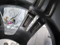 18” Джанти BMW Style 798 M Гуми Датчици BMW Z4 G29 G20 G30, снимка 9