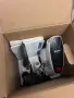 Безжична чистачка за прозорци и повърхности Xiaomi Jimmy VW302 пълен комплек, снимка 2