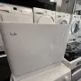 Малка съдомиялна кубче Kulz, снимка 1