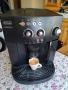 Delonghi magnifica Esam 4000 B ex:1, снимка 1