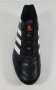 Adidas Goletto SG Snr84 - футболни обувки, размери - 41.5 /стелка 26 см.. и 42 /стелка 26.5 см., снимка 5
