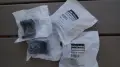 Втулка за кормило Polaris ATV / UTV - 5438904, 5436128, 5451257, 5450101, 5438830, снимка 4