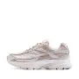 Nike Initiator - Дамски оригинални маратонки, снимка 1