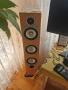 Monitor Audio Gold GR 60, снимка 3