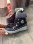 Детски боти за момче 24 размер, снимка 4