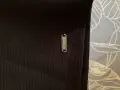 Дамска рокля Guess S размер, снимка 3
