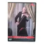 Историите на Слави DVD -R (VHS -R), снимка 1