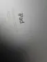 IPad Air 2 А1566, снимка 3