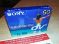 поръчана-SONY MINI DV CASSETTE-MADE IN JAPAN 2210211632, снимка 3