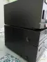 Blaupunkt Retro Set, снимка 8