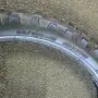 Гуми и мусове за Ендуро / крос 90/100-21 110/100-18, снимка 2